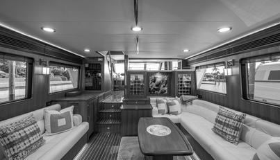 CARA MIA For Sale image20