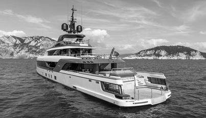 SILVER STAR I For Sale image84