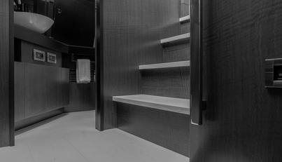 VINTAGE For Sale image36