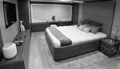 SHA SHA SHA IV For Sale image59