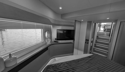 In Stock For Sale image89