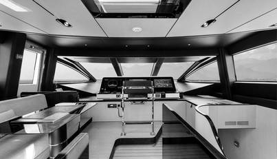 Amico For Sale image19