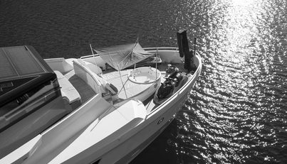 SUN For Sale image15