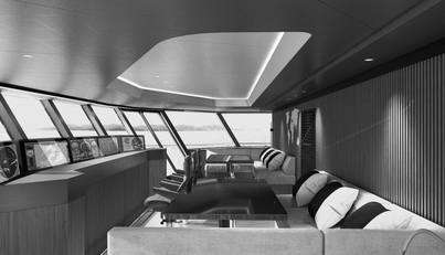 HORIZON For Sale image14