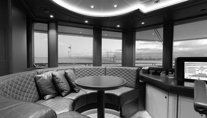 AMADEA For Sale image60