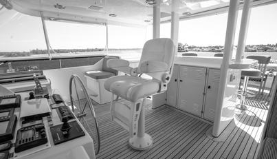 noname For Sale image9