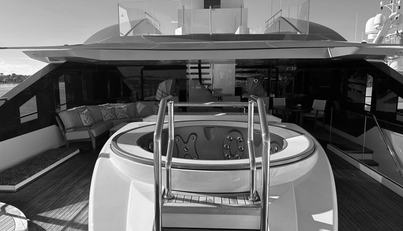 CASINO ROYALE For Sale image2
