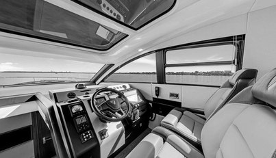 noname For Sale image50