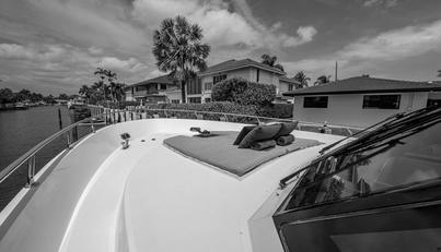 UNCORKED For Sale image29