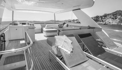 Pieces of Eight For Sale image25