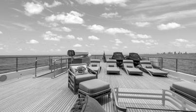 EVELYN P For Sale image72