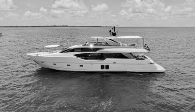 SASA For Sale image1