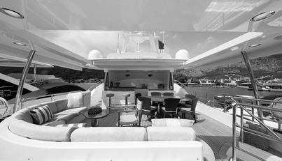SOFIA OF TORTOLA For Sale image2