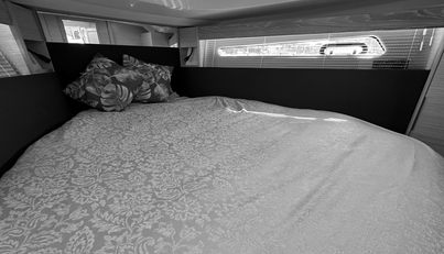 Knot Guilty For Sale image71