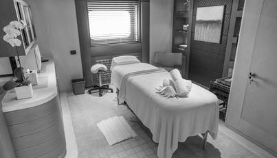 PELORUS For Sale image42