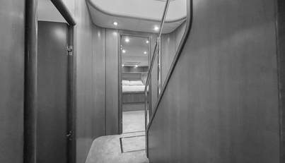 TATIANA For Sale image11