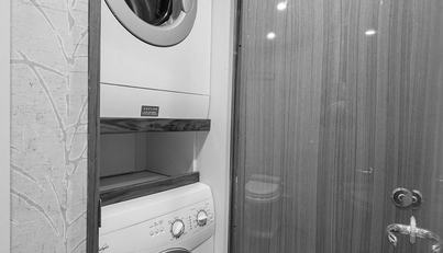 noname For Sale image31