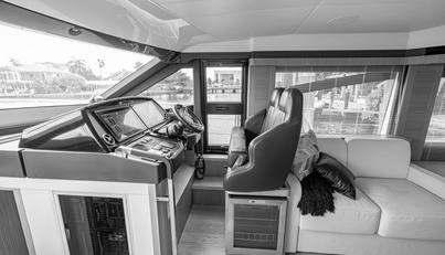 Four Sail For Sale image18