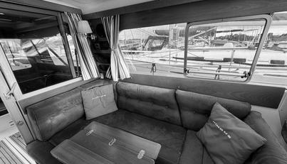 Morning Star For Sale image9