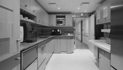 Pelorus For Sale image36