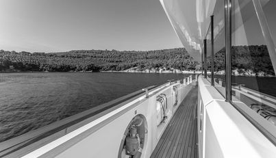 MERELEY I For Sale image99