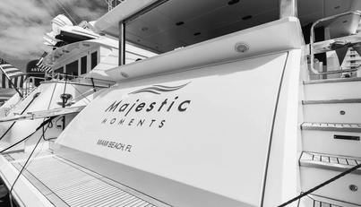 MAJESTIC MOMENTS For Sale image81