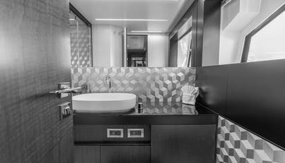 VINTAGE For Sale image25