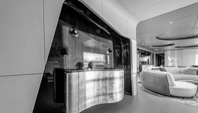 CLUB M For Sale image11