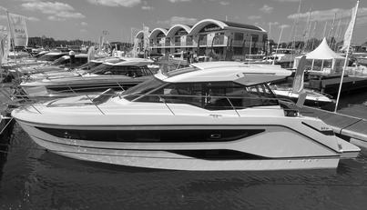 noname For Sale image3