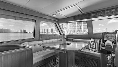 VIRGINIA SEA For Sale image13