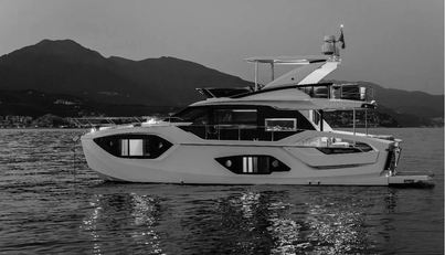 noname For Sale image2