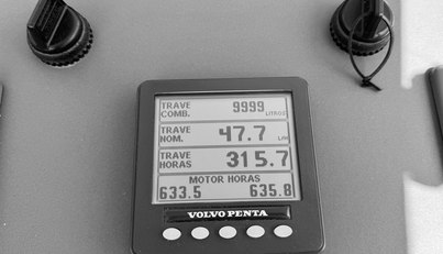 AS43 For Sale image13