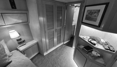 noname For Sale image14