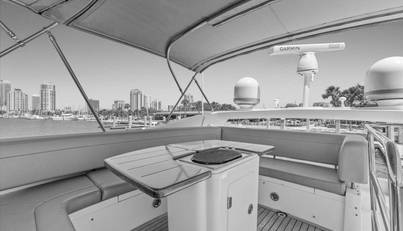 Cheers For Sale image55