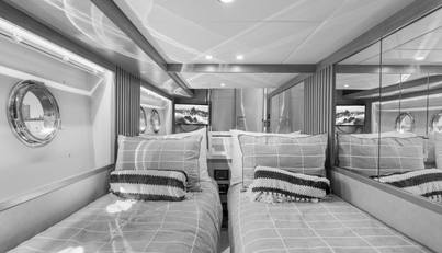 My Toy For Sale image38