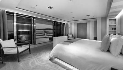 PLANET NINE For Sale image22