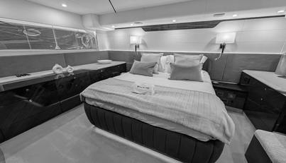 New 2025 Model For Sale image46