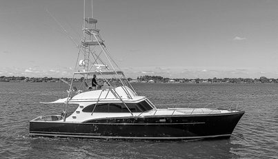 TA-BOO For Sale image1