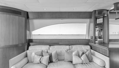 Anejo For Sale image39