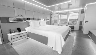 EVELYN P For Sale image22