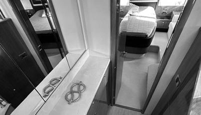 CHAMPAGNE For Sale image18