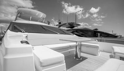 JUNIOR For Sale image13