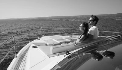 AQUAMARINE For Sale image14