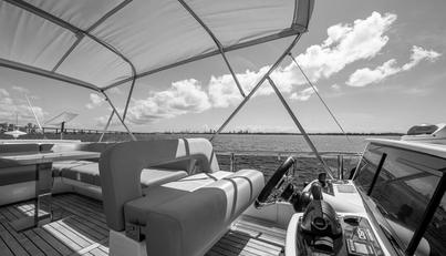 SUNTASTIC For Sale image18