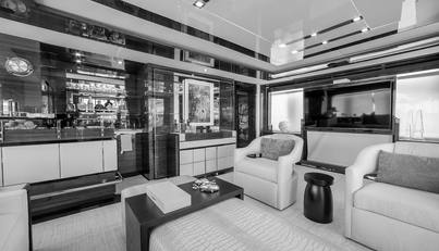Allora For Sale image12