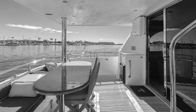 MALOU For Sale image41