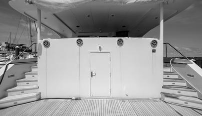 BUSINESS TRIP 2 For Sale image13