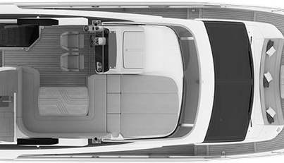 noname For Sale image20