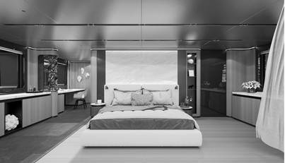 SIRENA 42 For Sale image19