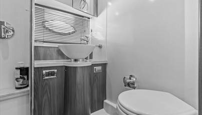 Cheers For Sale image37